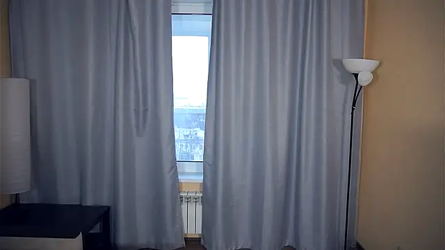 YerGriffing online show from 11.09.25