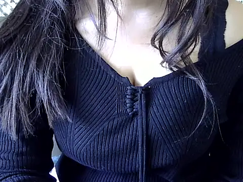 KOMAL 88 online show from 11.03.25