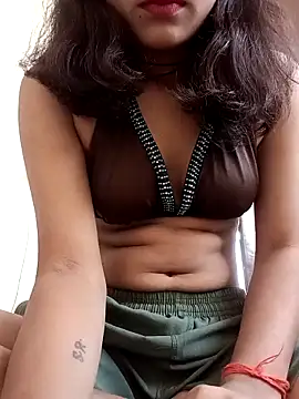 KOMAL 88 online show from 11.14.25