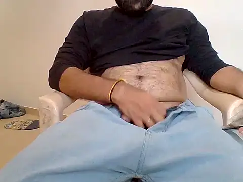 funnyboy 069 online show from 11.06.25