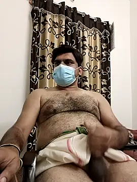 funnyboy 069 online show from 11.16.25