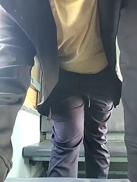 funnyboy 069 online show from 11.27.25