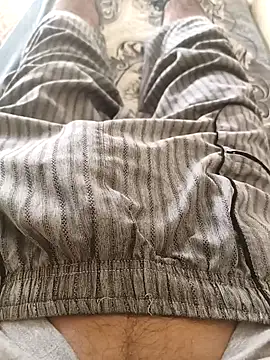 Realverse online show from 03.20.26