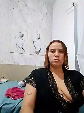 BIADELICIA1 online show from 11.21.25