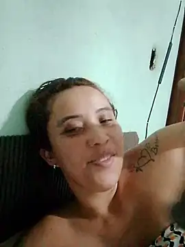 BIADELICIA1 online show from 12.01.25