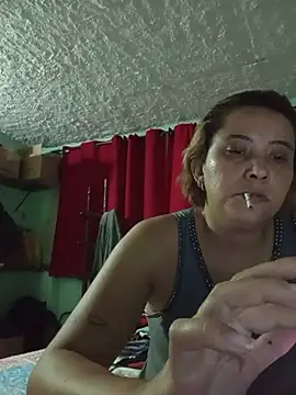 BIADELICIA1 online show from 04.02.26