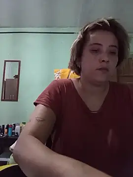 BIADELICIA1 online show from 04.14.26