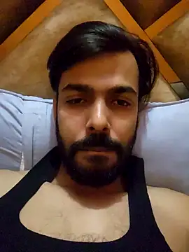 loveart007 online show from 11.25.25