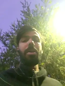 loveart007 online show from 11.26.25