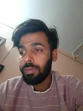 loveart007 online show from 02.23.26