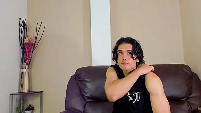 James Morrisonm online show from 11.22.25