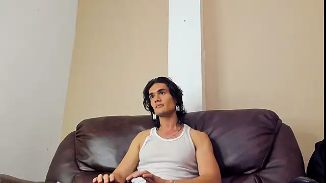 James Morrisonm online show from 01.15.26