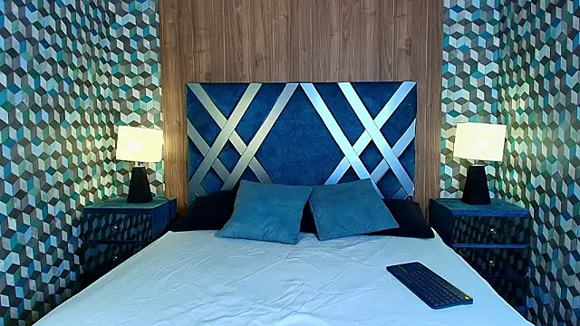 James Morrisonm online show from 02.11.26