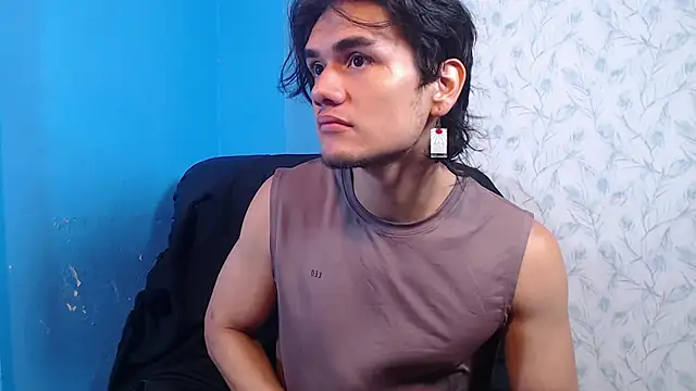 James Morrisonm online show from 03.18.26