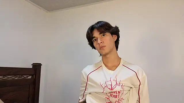 Raven Eclipse online show from 12.02.25