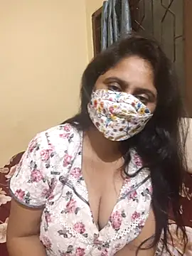 mouni499 online show from 11.06.25