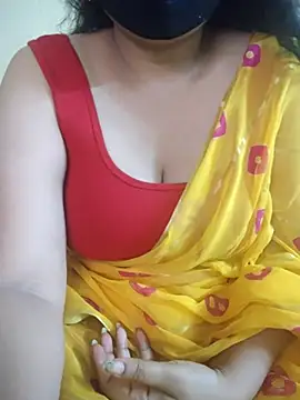 mouni499 online show from 05.13.26
