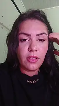 Allyardosia online show from 12.19.25