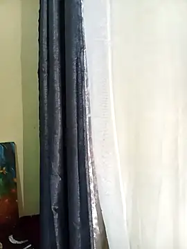 kashAsia online show from 04.16.26