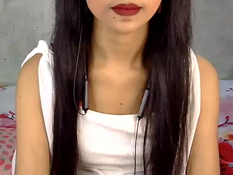 Meghla nodi online show from 11.15.25