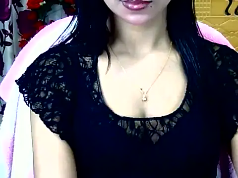 Meghla nodi online show from 04.10.26