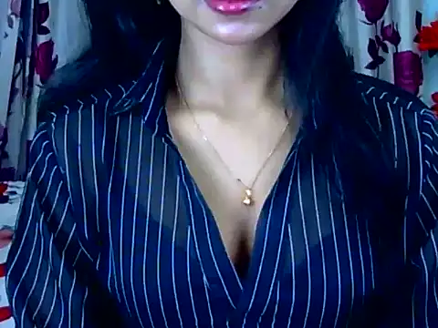 Meghla nodi online show from 04.16.26