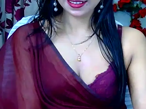 Meghla nodi online show from 04.18.26