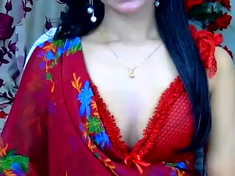 Meghla nodi online show from 04.20.26