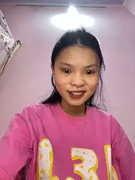 lung-linh online show from 11.21.25