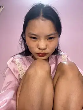 lung-linh online show from 12.01.25