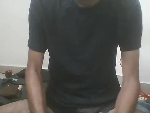 Snapshot of Bull_Dick_69 chatting on 11.01.25 Bull Dick 69 online show from 11.01.25