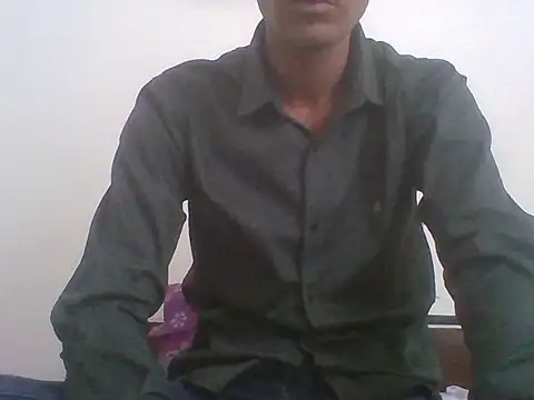 Snapshot of Bull_Dick_69 chatting on 02.04.26 Bull Dick 69 online show from 02.04.26