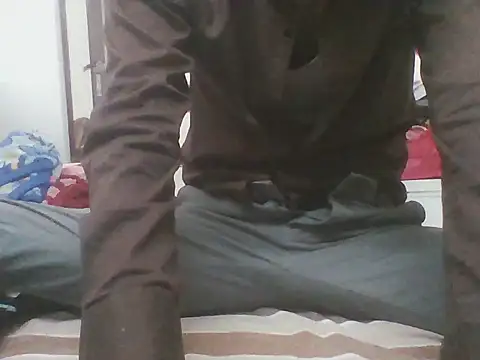 Snapshot of Bull_Dick_69 chatting on 02.05.26 Bull Dick 69 online show from 02.05.26