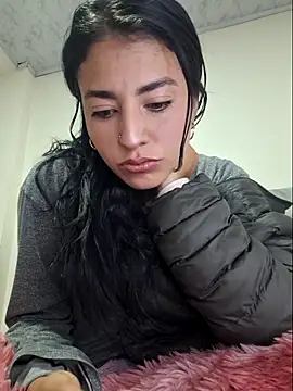 GISELLA   online show from 02.05.26