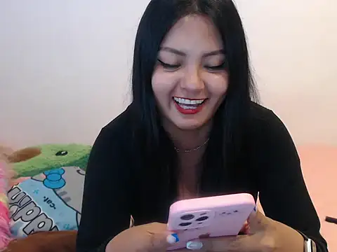 Sweet eyes0 online show from 12.05.25