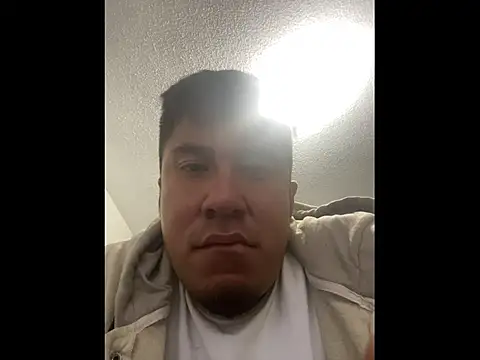 Snapshot of alex_23gto chatting on 11.20.25 alex 23gto online show from 11.20.25