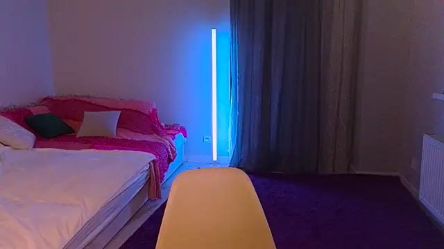 lexmclovin online show from 03.09.26