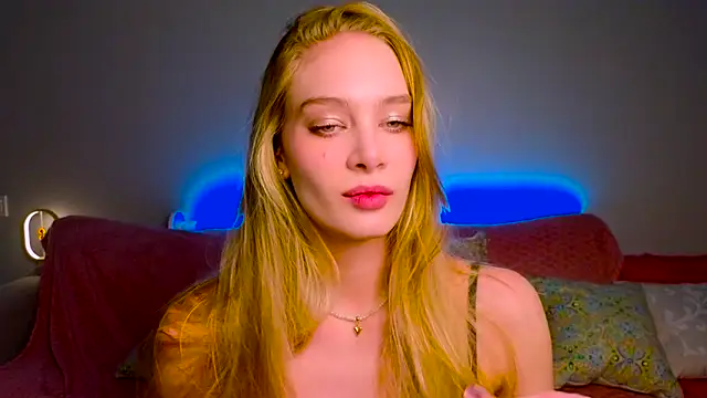 lexmclovin online show from 03.30.26