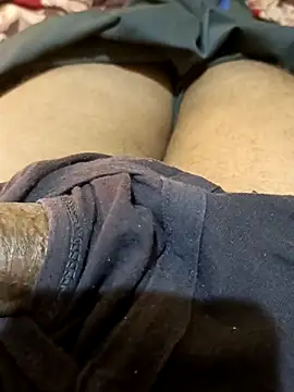 parth08raj online show from 11.16.25