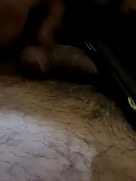 parth08raj online show from 01.11.26