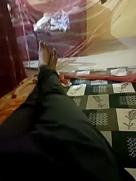 parth08raj online show from 03.08.26