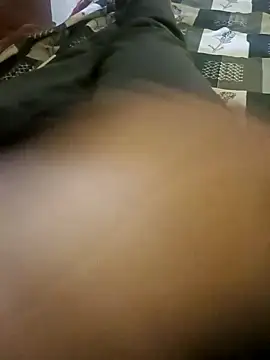 parth08raj online show from 04.04.26