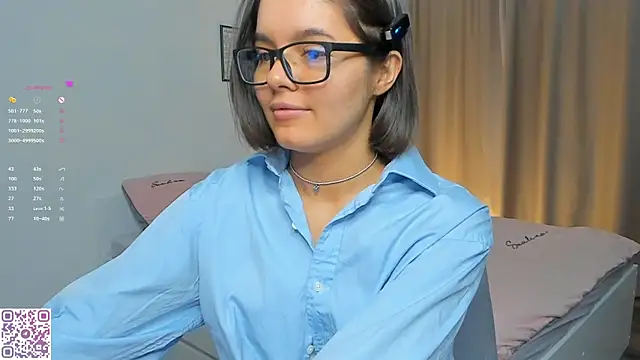 Xo Laura online show from 01.18.26