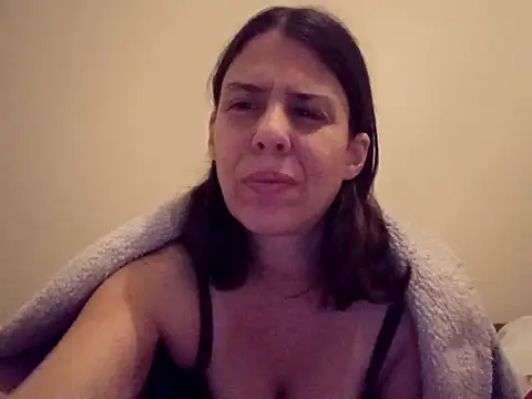 hotnathy69 online show from 01.12.26