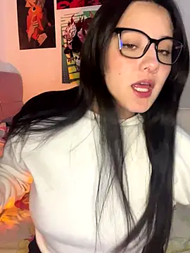 Sophii x2 online show from 11.28.25