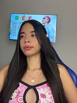 Milleradhara24 online show from 01.14.26