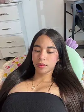 Milleradhara24 online show from 04.10.26