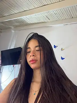 Milleradhara24 online show from 04.30.26