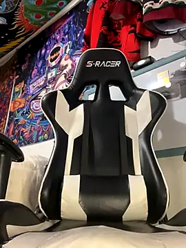 mascboyyy online show from 11.07.25