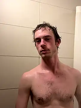 mascboyyy online show from 11.11.25